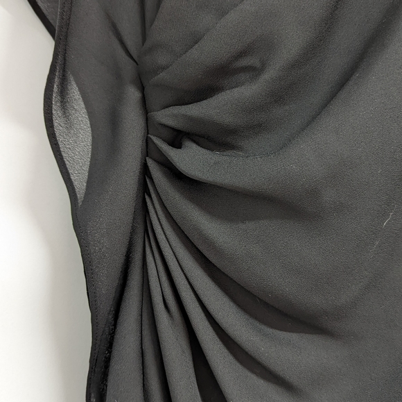 h&m sleeveless dress - Picture 2 of 5